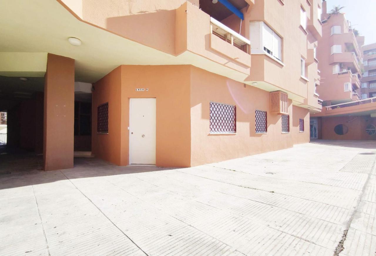 Apartamentos Sanlucar Casa D Sanlúcar de Barrameda Exterior foto